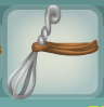 Moonlight Gray Whisk Belt.png