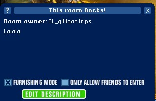 Roomtitlechange 4.jpg