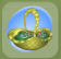 Woven Basket Bumble Bee Yellow.png