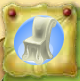 Chilly Chair Blueprint.png