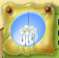 Raincloud Chandelier Blueprint.png