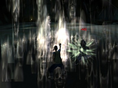 Wither