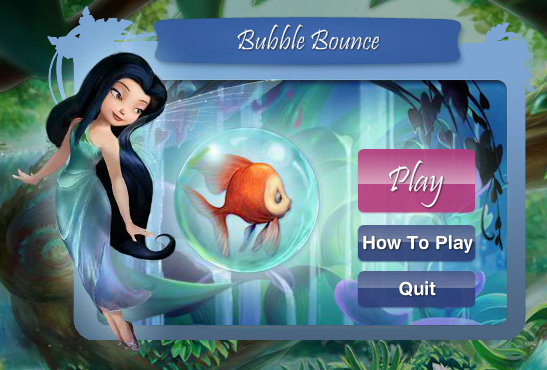 Click to Enlarge