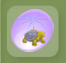 Never Silver Turtle Sprinkler.png