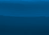 WoC Create My Car Blue.png