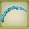 Celestial Blue Dahlia Headband.png