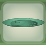 Seedling Green Lily Pad Mat.png