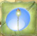 Tiki Torch Blueprint.png