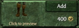 PTallBoots.jpg