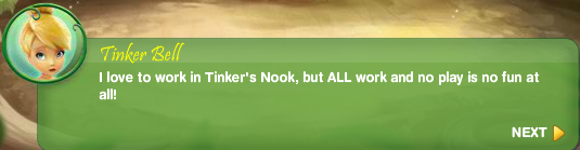 Tinker's Nook Message 8a.png