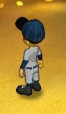 Baseball Costume Blue (Male) Back Left.jpg