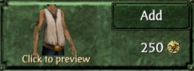 CSleevelessShirt.jpg