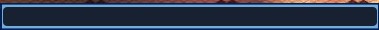 Chatbar.jpg