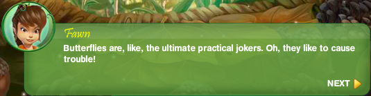 Fawn's Hideout Message 14b.png