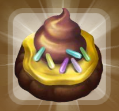 Honey Truffle Cookie Recipe.png