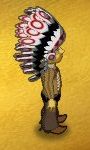 Native American Costume (Male) Right.jpg