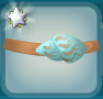 Beach Tan Seashell Belt.png