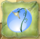 Buttercup Floor Lamp Blueprint.png