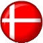 Denmark