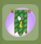 Grassblade Green Tinker-Talent Pennant.png