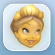 Happy