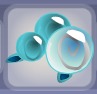 Powder Blue Bubble Anklet.png