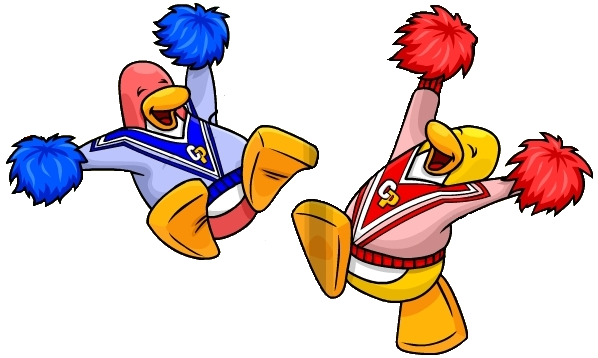 TBR2-Cheerleaders.png