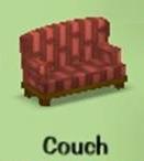 Toontown Furniture- Couch (Red) (Cropped).JPG