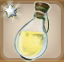 Bottle of Canary Yellow Dye.png