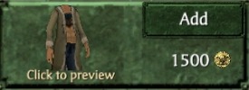 DLongFancyCoat2.jpg