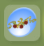 Harvest Garland Never Gold.png