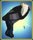Musketeer Hat