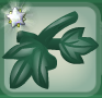 Pine Green Ivy Bracelet.png