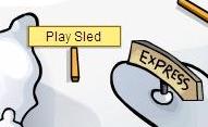 Image:PlaySled.JPG