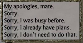 SCSorrymenu.jpg