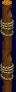 Crows Nest Barstool Pole (Stacked).jpg
