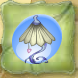 Daisy Table Lamp Blueprint.png