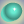 Eye Color