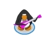 PinkElectricGuitarAction.jpg