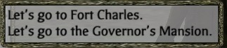 SCPortRoyalmenu.jpg