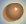 Skin Color
