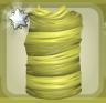Bumble Bee Yellow Buzzy Bee Top.png