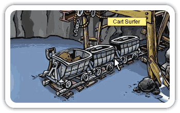 cart-surfer.gif