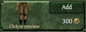CShorts.jpg