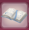 Ivory White Book of Lullabies.png