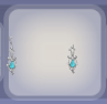 Moonlight Gray Lost Spoon Danglies.png