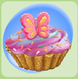 Troop Butterfly Silly Sweet Recipe.png
