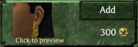 GoldEarDblLoop.jpg