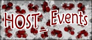 HOST_ Events