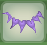 Misty Purple Chain of Hearts.png